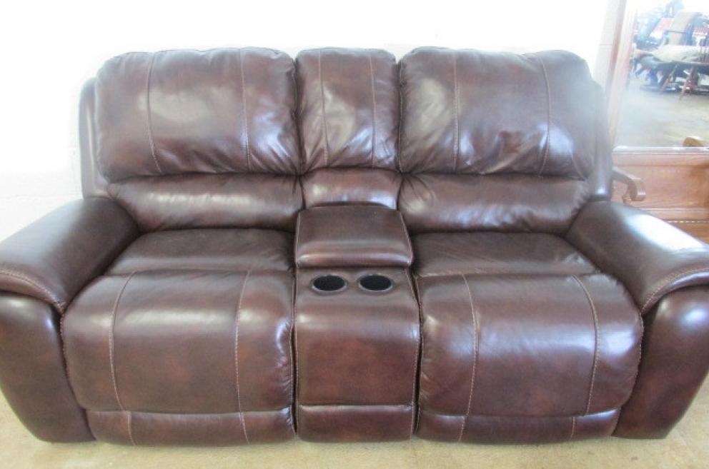 Image for Household And Collectibles Auction