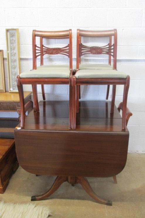 Image for Household And Collectibles Auction