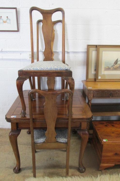 Image for Household And Collectibles Auction