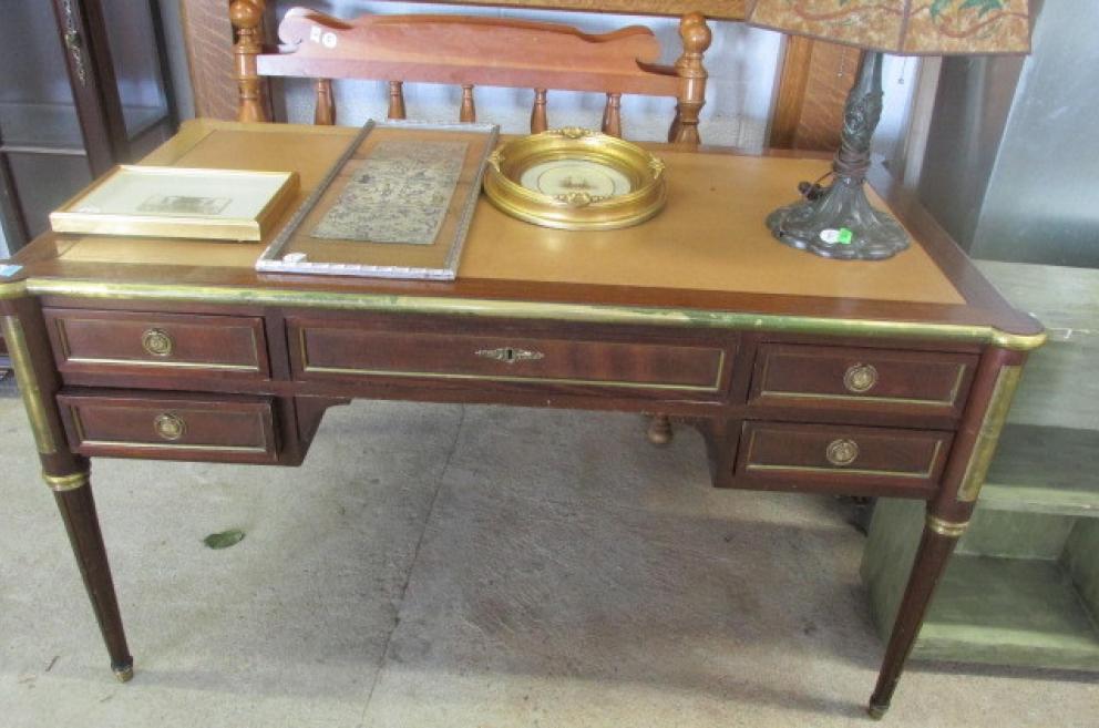 Image for Household And Collectibles Auction