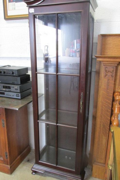 Image for Household And Collectibles Auction