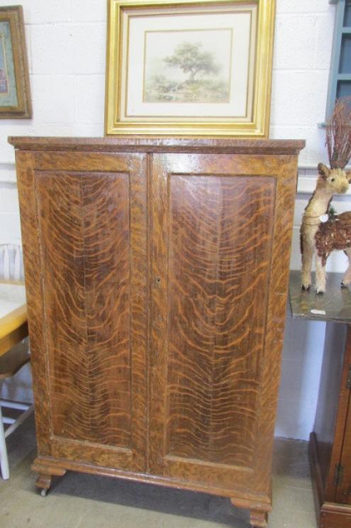 Image for Household And Collectibles Auction