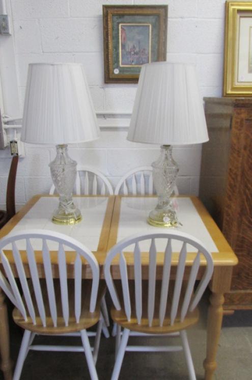 Image for Household And Collectibles Auction