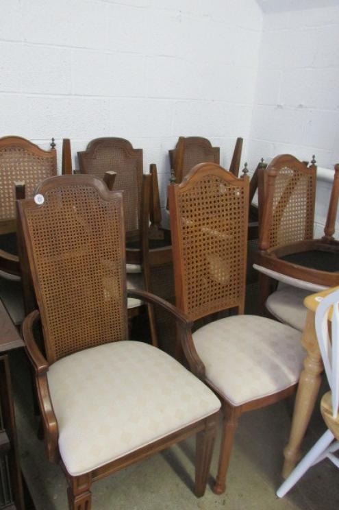 Image for Household And Collectibles Auction