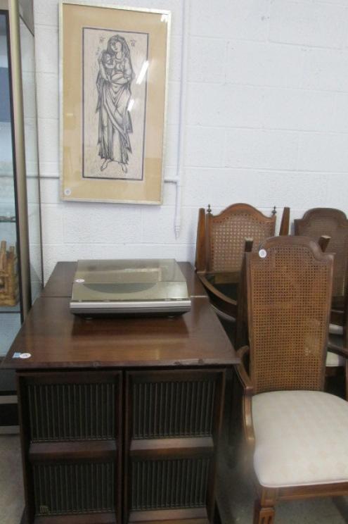 Image for Household And Collectibles Auction