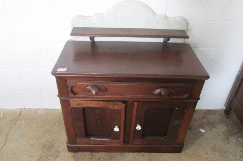 Image for Household And Collectibles Auction