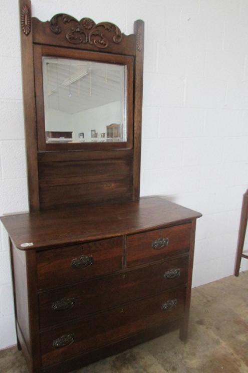 Image for Household And Collectibles Auction