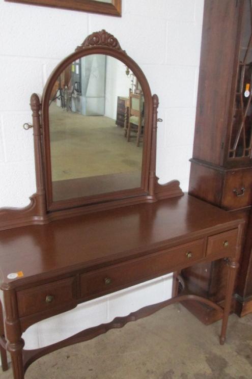 Image for Household And Collectibles Auction