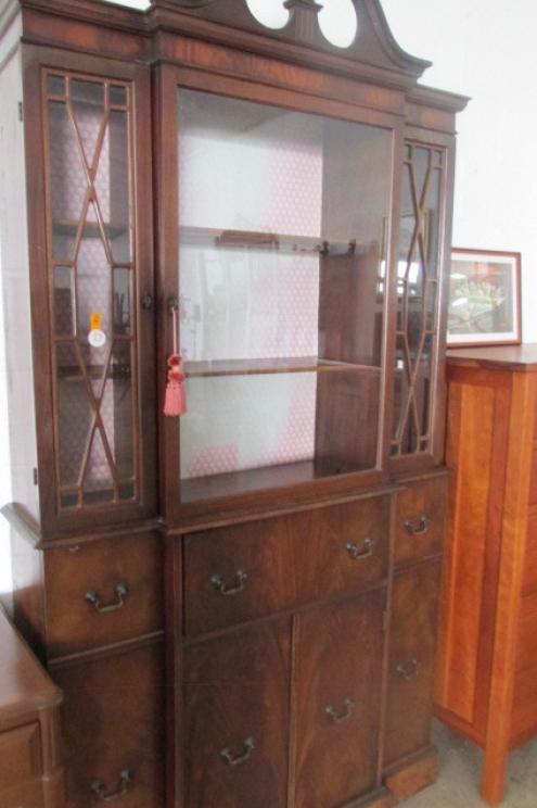 Image for Household And Collectibles Auction