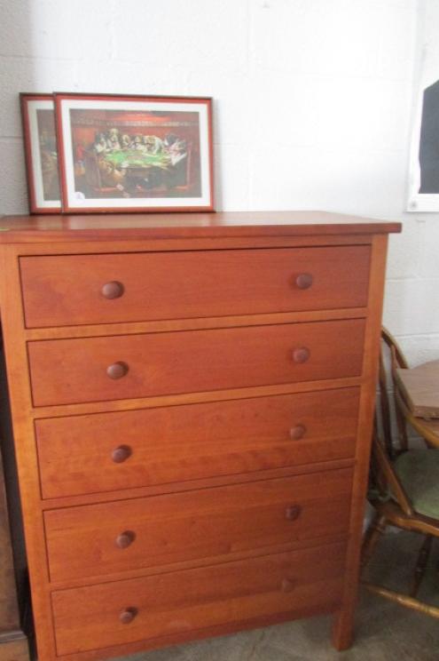 Image for Household And Collectibles Auction