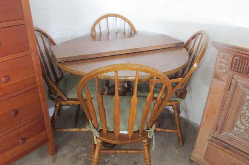 Image for Household And Collectibles Auction