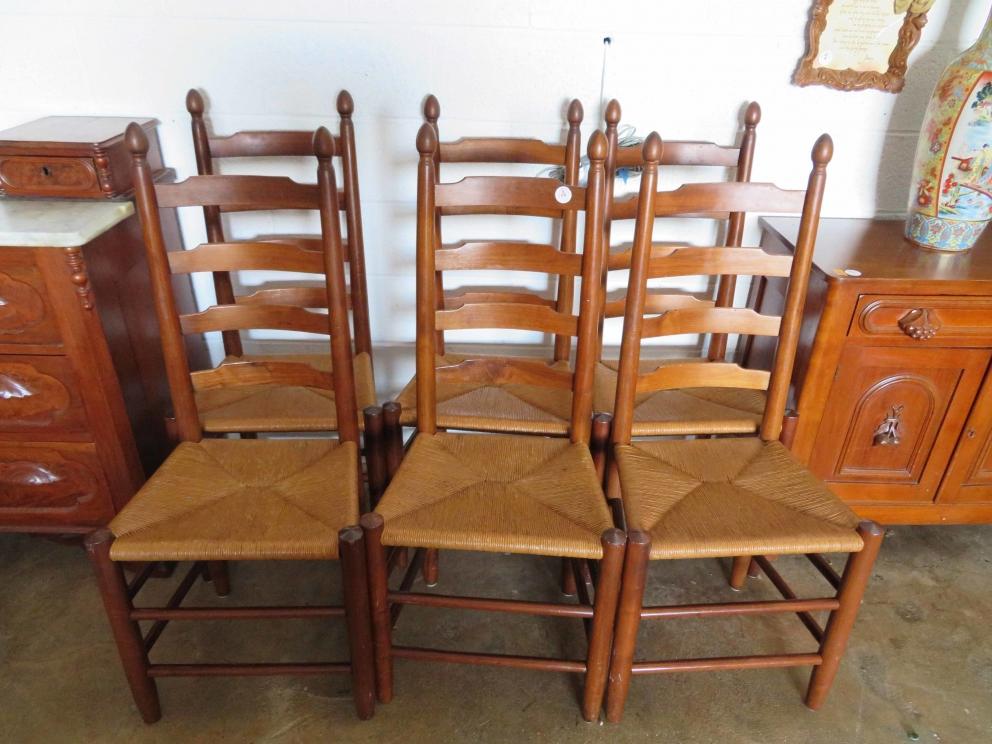 Image for Household and Collectibles