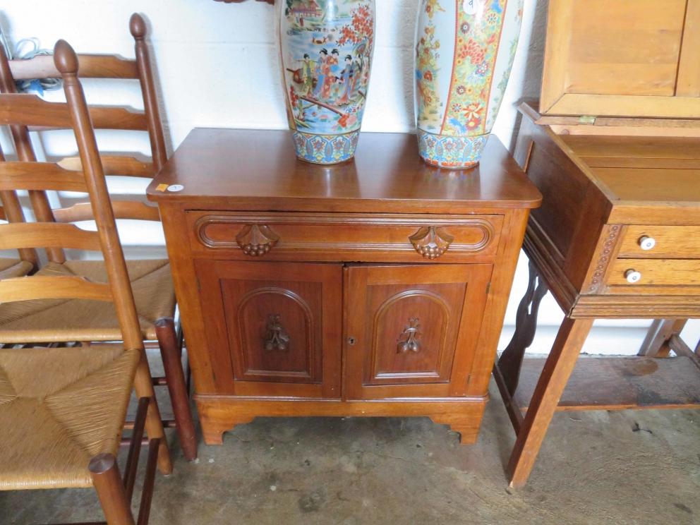 Image for Household and Collectibles