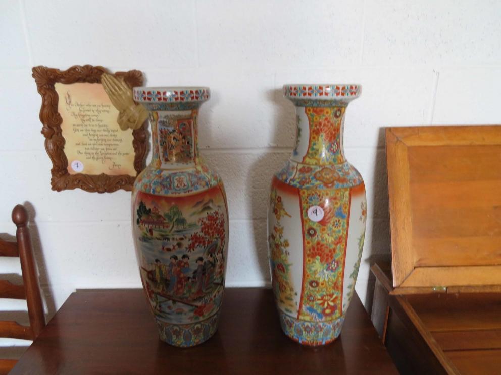 Image for Household and Collectibles