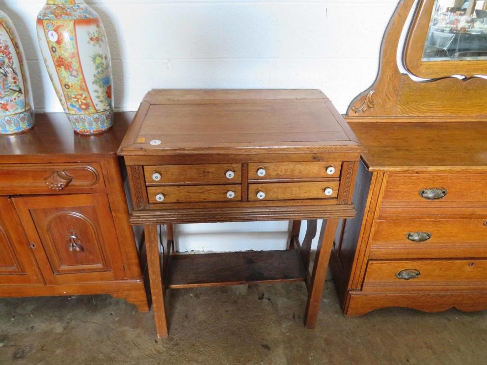 Image for Household and Collectibles