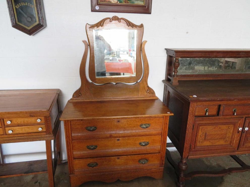 Image for Household and Collectibles