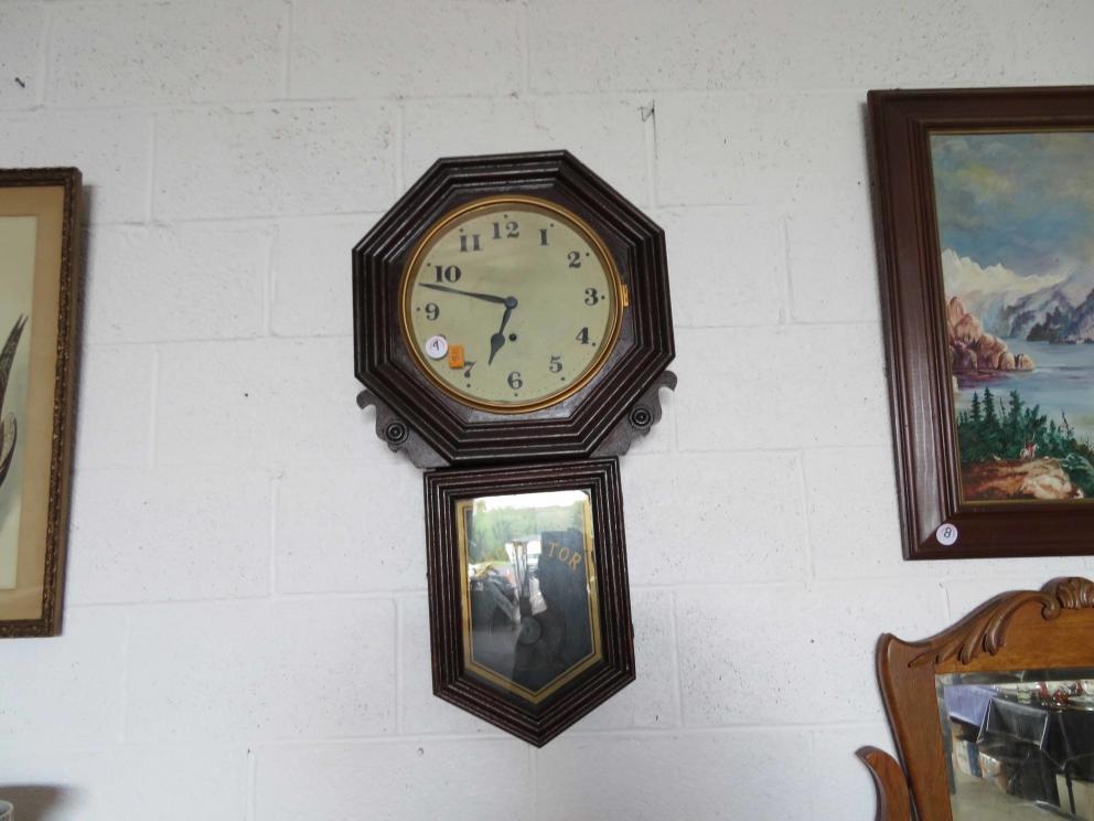 Image for Household and Collectibles