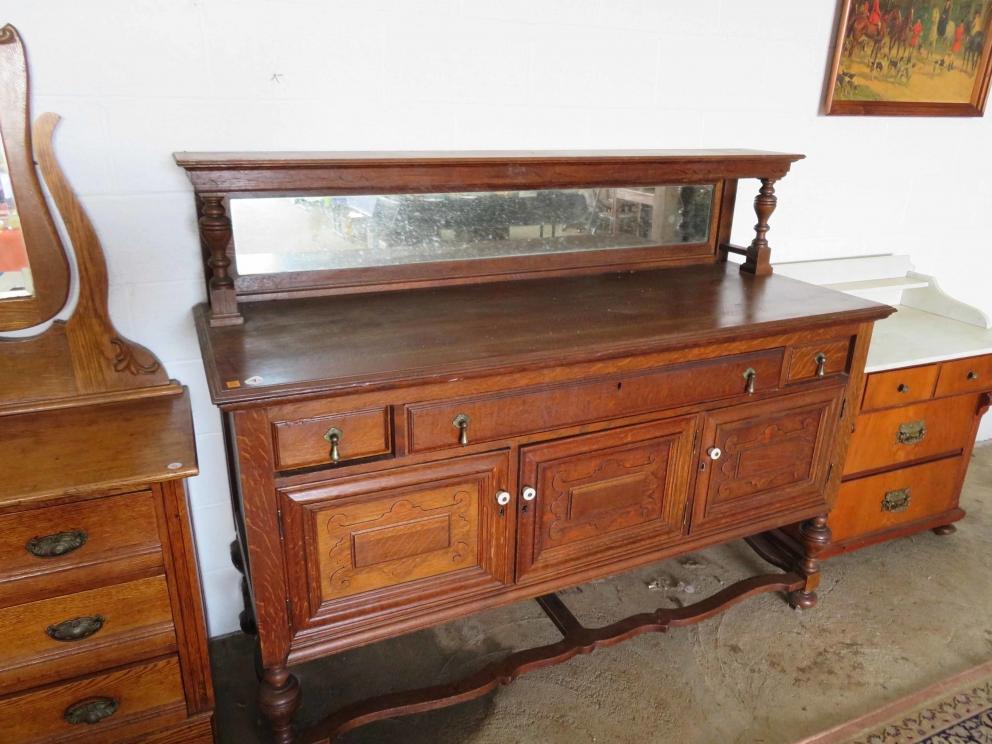 Image for Household and Collectibles