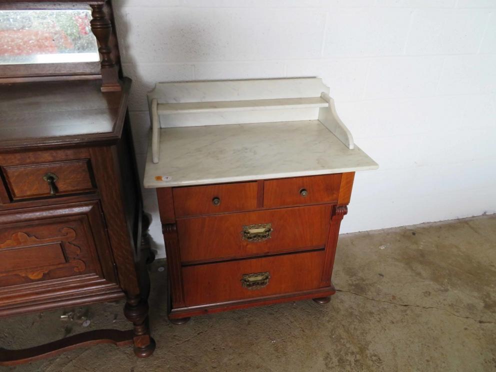 Image for Household and Collectibles