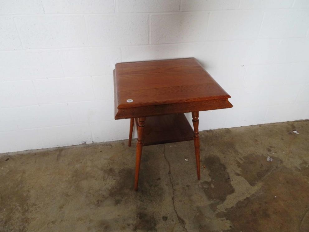 Image for Household and Collectibles