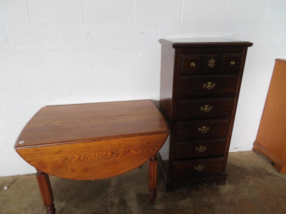 Image for Household and Collectibles