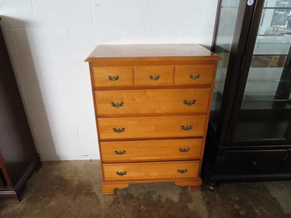 Image for Household and Collectibles