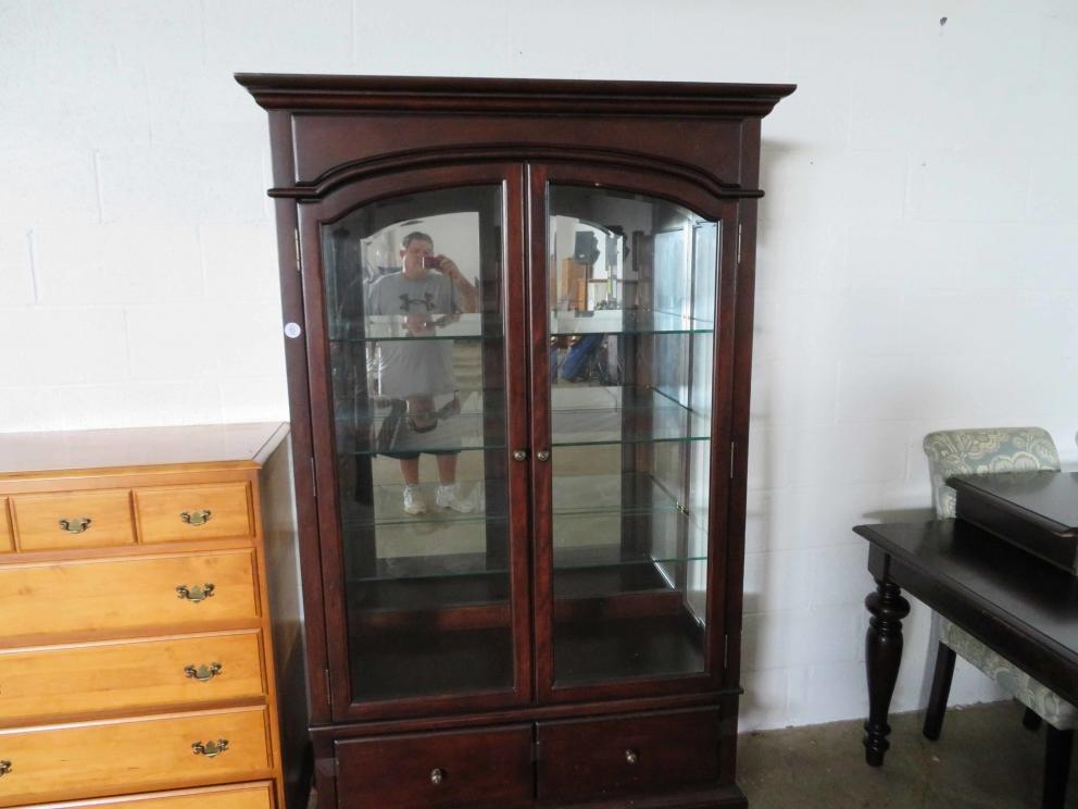 Image for Household and Collectibles