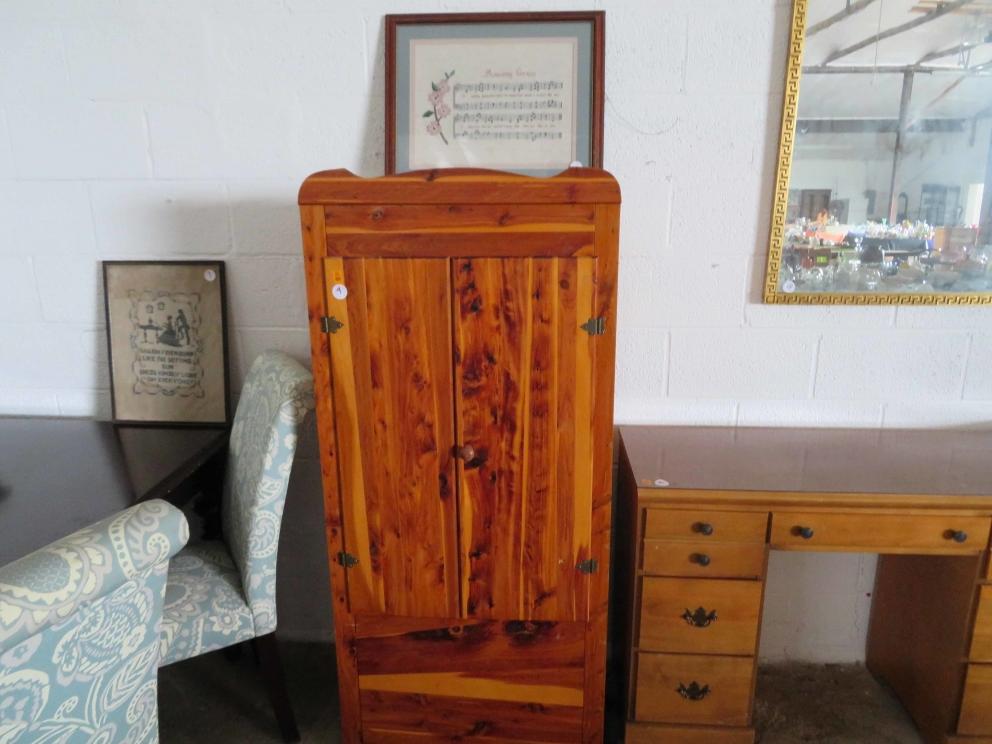 Image for Household and Collectibles