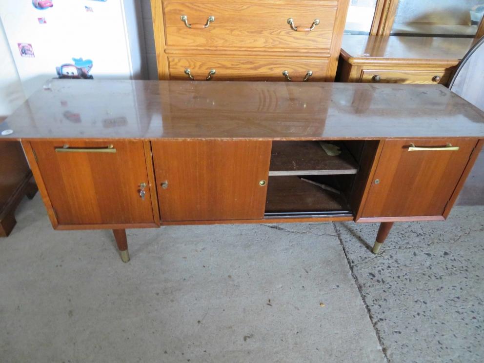 Image for Household and Collectibles