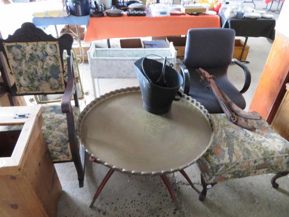 Image for Household and Collectibles