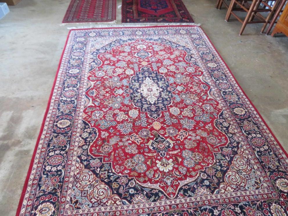 Image for Household and Collectibles