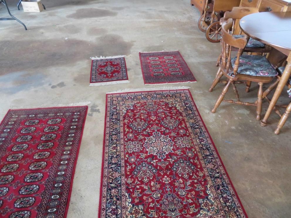 Image for Household and Collectibles