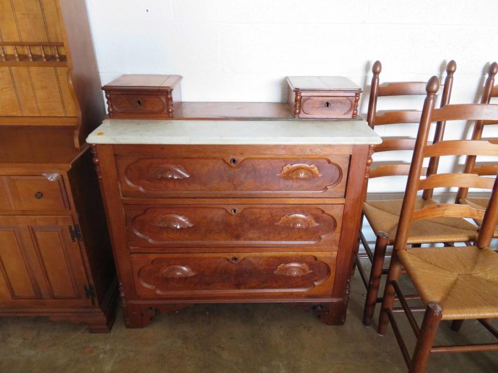 Image for Household and Collectibles