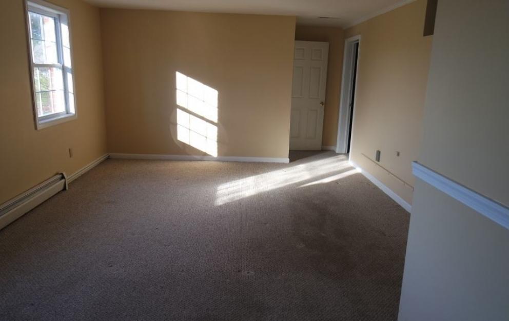 Image for Real Estate Auction