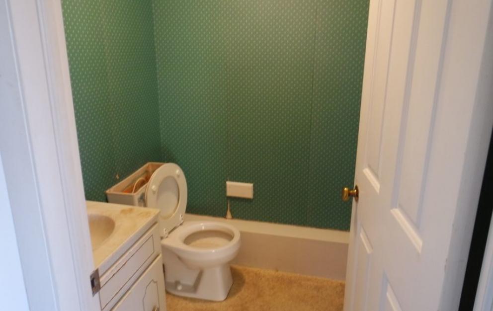 Image for Real Estate Auction