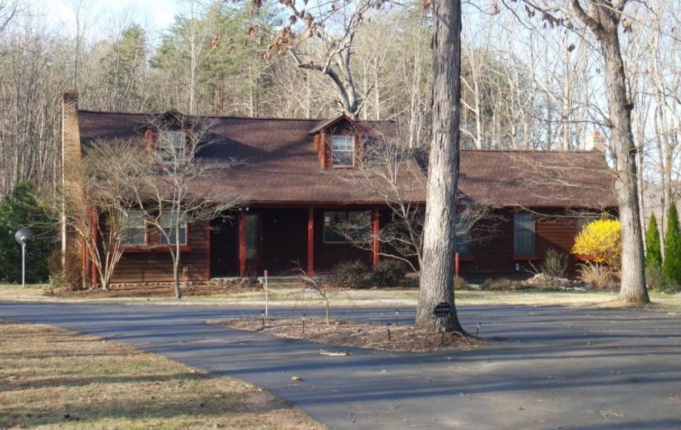 Image for Real Estate