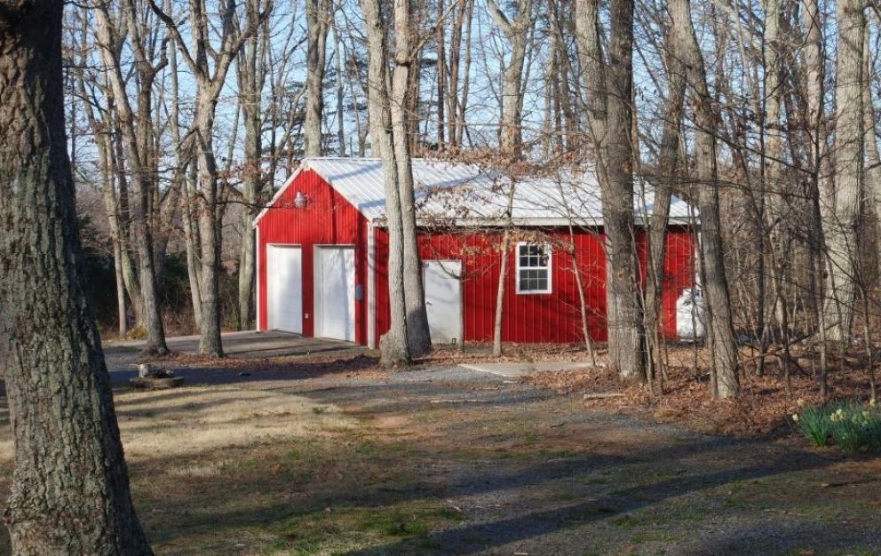 Image for Real Estate