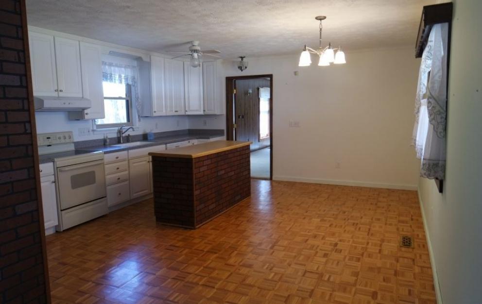 Image for Real Estate