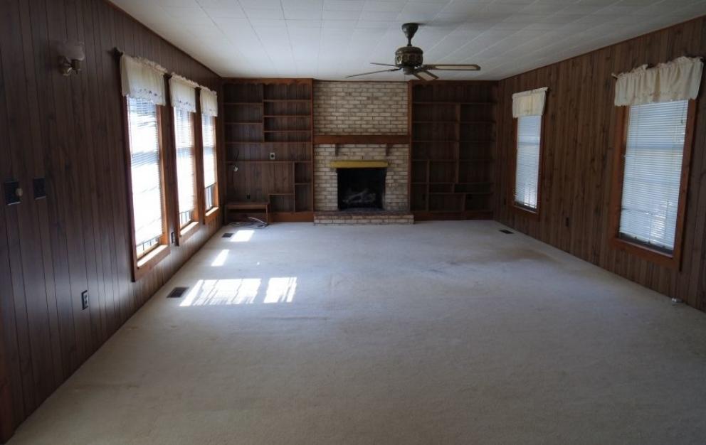 Image for Real Estate