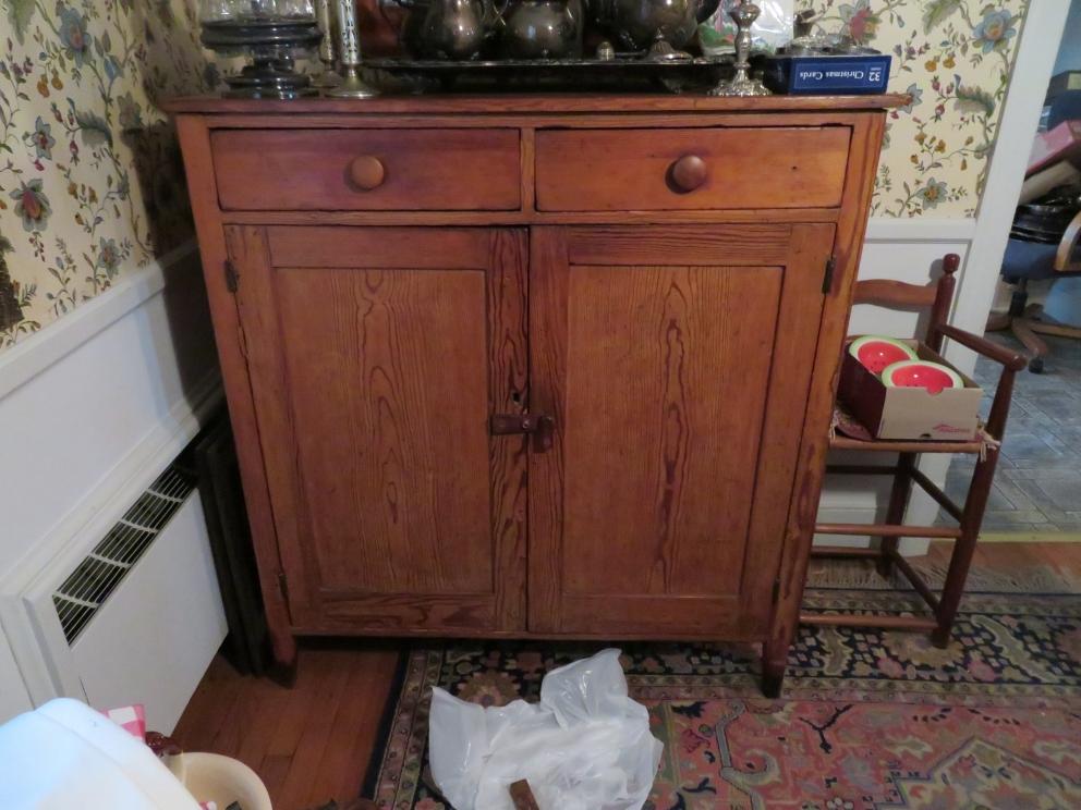 Image for Tremendous Orange and Madison Estates Auction