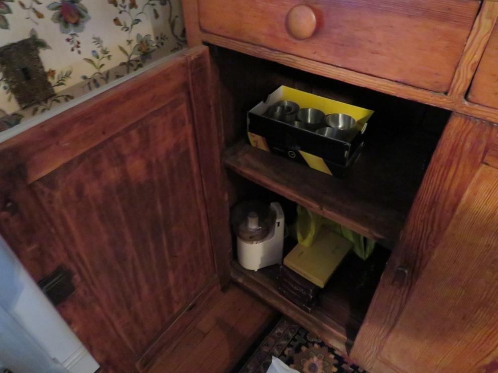 Image for Tremendous Orange and Madison Estates Auction