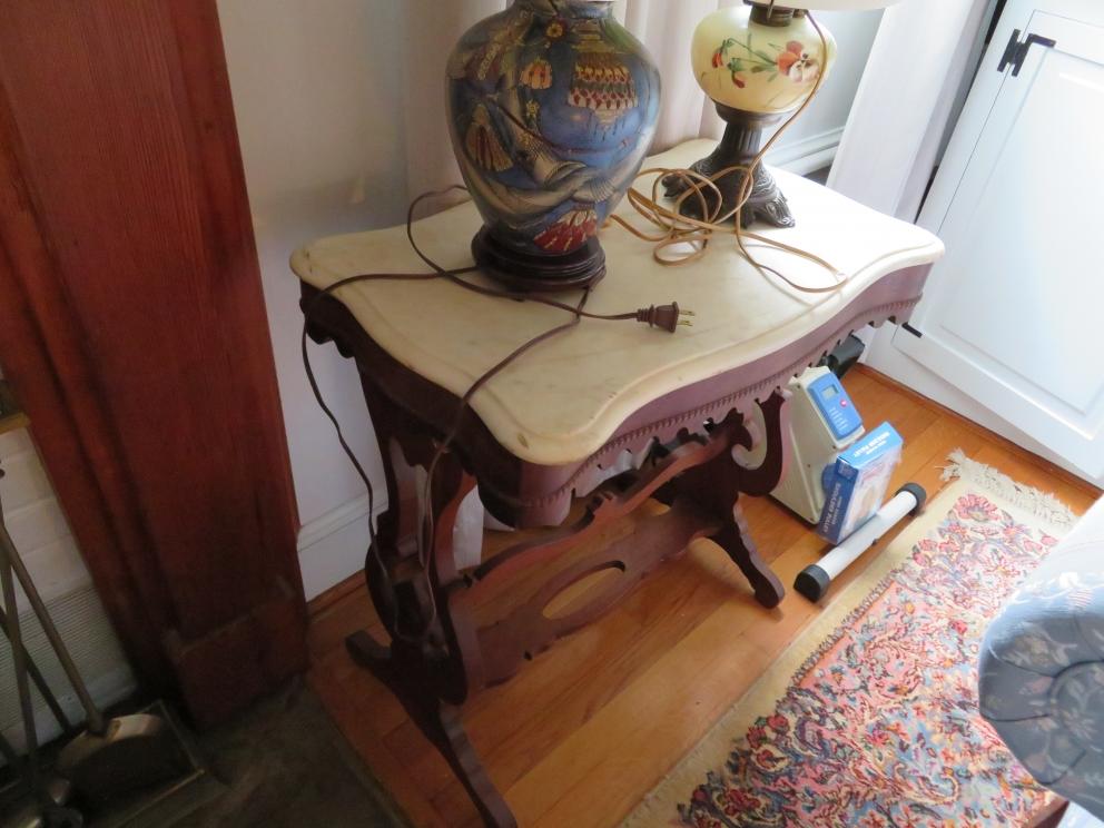 Image for Tremendous Orange and Madison Estates Auction