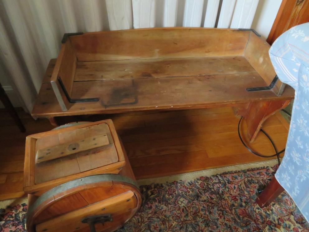 Image for Tremendous Orange and Madison Estates Auction