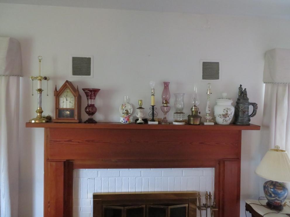 Image for Tremendous Orange and Madison Estates Auction