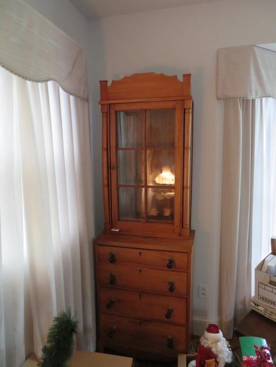 Image for Tremendous Orange and Madison Estates Auction