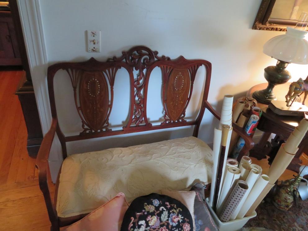 Image for Tremendous Orange and Madison Estates Auction