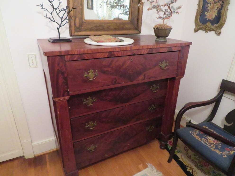 Image for Tremendous Orange and Madison Estates Auction