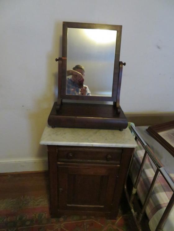 Image for Tremendous Orange and Madison Estates Auction