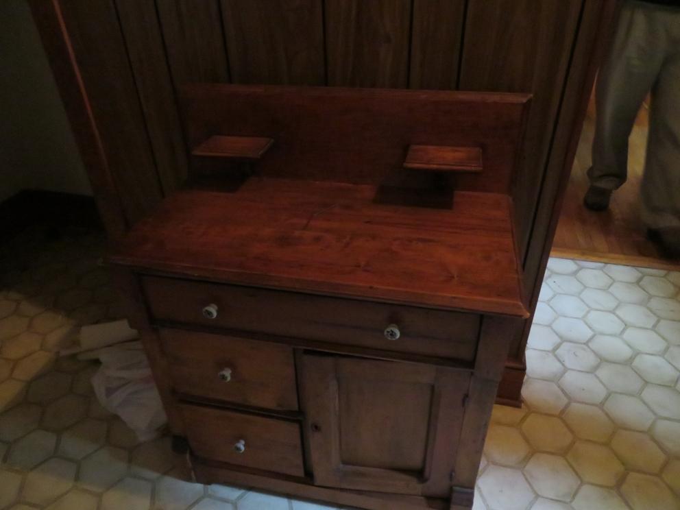 Image for Tremendous Orange and Madison Estates Auction