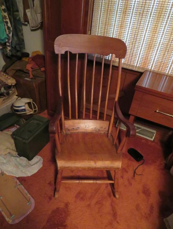 Image for Tremendous Orange and Madison Estates Auction